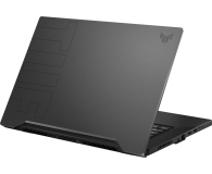 ASUS TUF Dash F15 i7-11370H/16GB/1TB/W10 RTX3070 240Hz - 619949 - zdjęcie 7